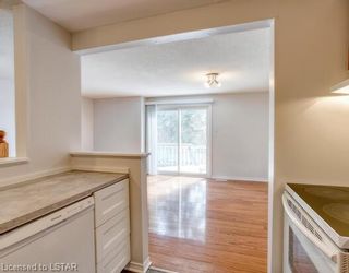 Photo 10: 25 66 Rodgers Road in Guelph: 15 - Kortright West Row/Townhouse for sale (City of Guelph)  : MLS®# 40388638