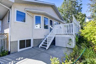 Photo 46: 55 Arbour Wood Close NW in Calgary: Arbour Lake Detached for sale : MLS®# A2002818