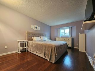 Photo 15: 190 VINCE LEAH Drive in Winnipeg: Riverbend Residential for sale (4E)  : MLS®# 202330003
