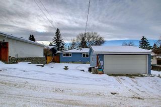 Photo 48: 72 Ferncliff Crescent SE in Calgary: Fairview Detached for sale : MLS®# A1171344