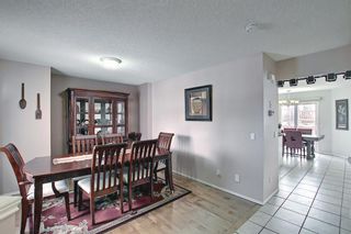 Photo 6: 144 Edgebrook Park NW in Calgary: Edgemont Detached for sale : MLS®# A1066773