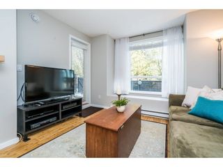 Photo 4: 217 6833 VILLAGE Green in Burnaby: Highgate Condo for sale in "CARMEL" (Burnaby South)  : MLS®# R2241064