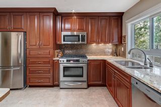 Photo 22: 89 Walnut Drive SW in Calgary: Wildwood Detached for sale : MLS®# A2050551