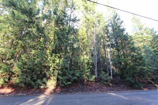 Photo 3: Lot 22 Vickers Trail: Anglemont Vacant Land for sale (North Shuswap)  : MLS®# 10243424