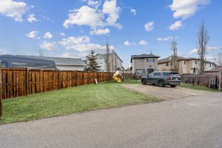 Photo 2: 32 Crystal Shores Heights: Okotoks Detached for sale : MLS®# A2096025