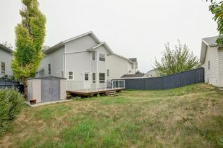 Photo 29: 106 Hidden Ranch Circle NW in Calgary: Hidden Valley Detached for sale : MLS®# A1139264