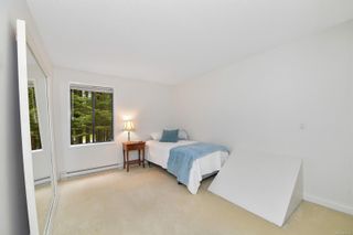 Photo 25: 4589 Quailwood Close in Saanich: SE Broadmead House for sale (Saanich East)  : MLS®# 959796