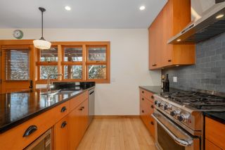 Photo 12: 1812 E 8TH Avenue in Vancouver: Grandview Woodland House for sale (Vancouver East)  : MLS®# R2641684