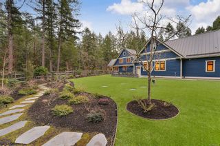 Photo 55: 139 MEADOWBROOK Ridge in Saanich: SW Prospect Lake House for sale (Saanich West)  : MLS®# 924414