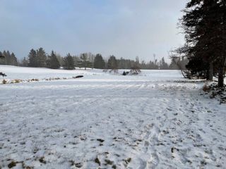 Photo 1: Lot Highway 376 in Pictou: 107-Trenton, Westville, Pictou Vacant Land for sale (Northern Region)  : MLS®# 202400568