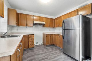 Photo 10: 410 Franklin Crescent in Saskatoon: Lakeridge SA Residential for sale : MLS®# SK951845