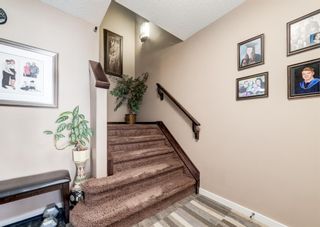 Photo 20: 984 Kingston Crescent SE: Airdrie Detached for sale : MLS®# A1216302