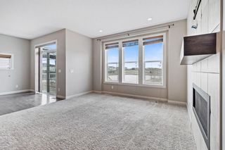 Photo 18: 21 Redstone Drive NE in Calgary: Redstone Detached for sale : MLS®# A1216403