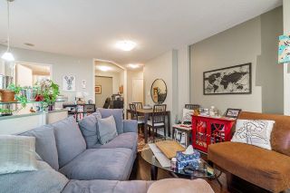 Photo 5: 2907 501 PACIFIC Street in Vancouver: Downtown VW Condo for sale in "The 501" (Vancouver West)  : MLS®# R2658677