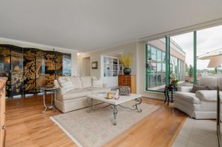 Photo 11: 501 503 W 16TH AVENUE in Vancouver: Fairview VW Condo for sale (Vancouver West)  : MLS®# R2611490