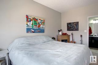 Photo 12: 1674 CHAPMAN Way in Edmonton: Zone 55 House Half Duplex for sale : MLS®# E4295610