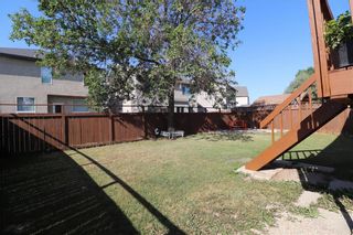 Photo 42: 26 Whittington Road in Winnipeg: Harbour View South Residential for sale (3J)  : MLS®# 202117232