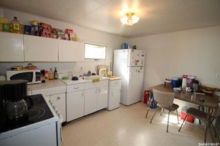 Photo 16: 442 Poplar Crescent in Aquadeo: Residential for sale : MLS®# SK907943