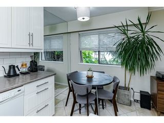 Photo 10: 302 306 W 1ST Street in North Vancouver: Lower Lonsdale Condo for sale in "LA VIVA" : MLS®# R2577061