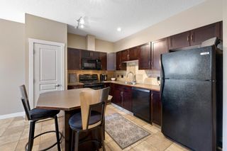 Photo 13: 105 28 Heritage Drive: Cochrane Row/Townhouse for sale : MLS®# A1217161