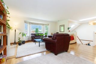Photo 12: 1551 EAGLE RUN Drive in Squamish: Brackendale House for sale : MLS®# R2805378
