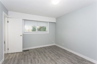 Photo 5: 31896 HILLCREST Avenue in Mission: Mission BC House for sale : MLS®# R2118936