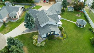 Photo 27: : Lacombe Detached for sale : MLS®# A1131864