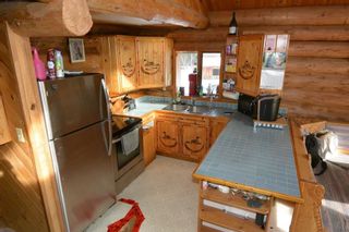 Photo 3: 21806 KITSEGUECLA LOOP Road in Smithers: Smithers - Rural House for sale in "KITSEGUECLA" (Smithers And Area (Zone 54))  : MLS®# R2440666