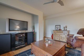 Photo 17: 503 300 Meredith Road NE in Calgary: Crescent Heights Apartment for sale : MLS®# A1041740
