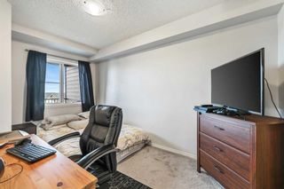 Photo 18: 1424 81 Legacy Boulevard SE in Calgary: Legacy Apartment for sale : MLS®# A2115527