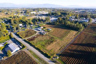 Photo 13: 3155 BRADNER Road in Abbotsford: Aberdeen Agri-Business for sale : MLS®# C8055154