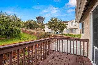 Photo 30: EL CAJON House for sale : 4 bedrooms : 2661 Seattle Drive in San Diego