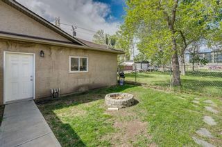 Photo 28: 2419 53 Avenue SW in Calgary: North Glenmore Park Semi Detached for sale : MLS®# C4299769