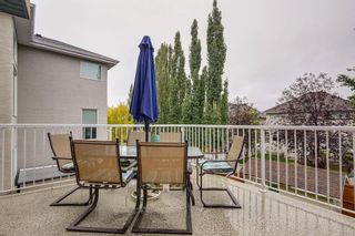 Photo 31: 21 TUSCANY RIDGE Park NW in Calgary: Tuscany Detached for sale : MLS®# C4271886