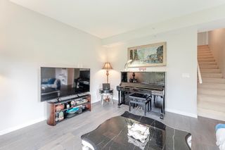 Photo 8: TH3 5687 GRAY Avenue in Vancouver: University VW Townhouse for sale (Vancouver West)  : MLS®# R2629457