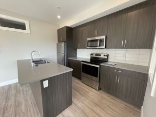 Photo 20: #313 - 238 Franklyn Street in Nanaimo: Condo for rent