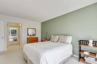 Photo 17: 602 6070 MCMURRAY Avenue in Burnaby: Forest Glen BS Condo for sale in "La Mirage" (Burnaby South)  : MLS®# R2781163