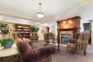 Photo 26: 314 910 70 Avenue SW in Calgary: Kelvin Grove Apartment for sale : MLS®# A1234299