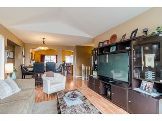 Photo 8: 23765 110B Avenue in Maple Ridge: Cottonwood MR House for sale in "RAINBOW RIDGE ESTATES" : MLS®# R2440028