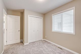 Photo 36: 332c Silvergrove Place NW in Calgary: Silver Springs Detached for sale : MLS®# A1139614
