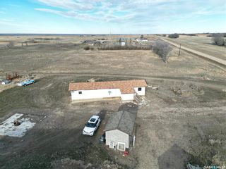 Photo 47: East Elrose Acreage in King George: Residential for sale (King George Rm No. 256)  : MLS®# SK955106