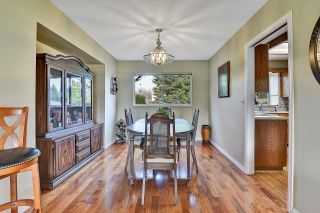 Photo 4: 15483 93A Avenue in Surrey: Fleetwood Tynehead House for sale in "BERKSHIRE PARK" : MLS®# R2632048