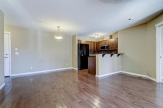 Photo 7: 2121 115 Prestwick Villas SE in Calgary: McKenzie Towne Apartment for sale : MLS®# A2034765