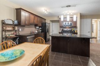 Photo 10: 1052 WINDSONG Drive SW: Airdrie Detached for sale : MLS®# C4238764