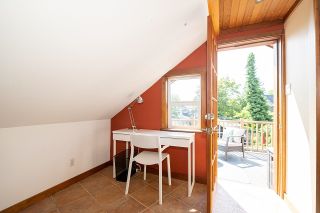 Photo 22: 1021 SEMLIN Drive in Vancouver: Grandview Woodland House for sale (Vancouver East)  : MLS®# R2786552