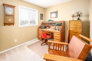 Photo 18: 1401 720 Willowbrook Road NW: Airdrie Row/Townhouse for sale : MLS®# A2014325