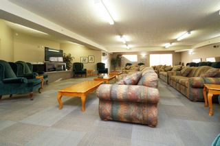Photo 29: 127 4805 45 Street: Red Deer Apartment for sale : MLS®# A1045586
