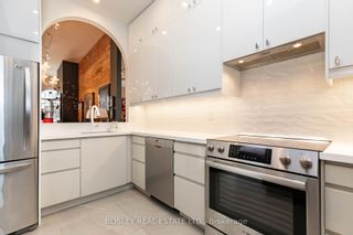 Photo 18: 1 289 Sumach Street in Toronto: Cabbagetown-South St. James Town Condo for sale (Toronto C08)  : MLS®# C8290136