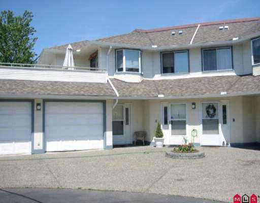 FEATURED LISTING: 19645 64TH Ave Langley