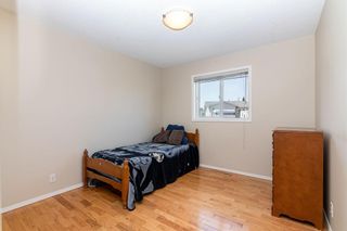 Photo 17: 11 Excell Street: Red Deer Detached for sale : MLS®# A2048900